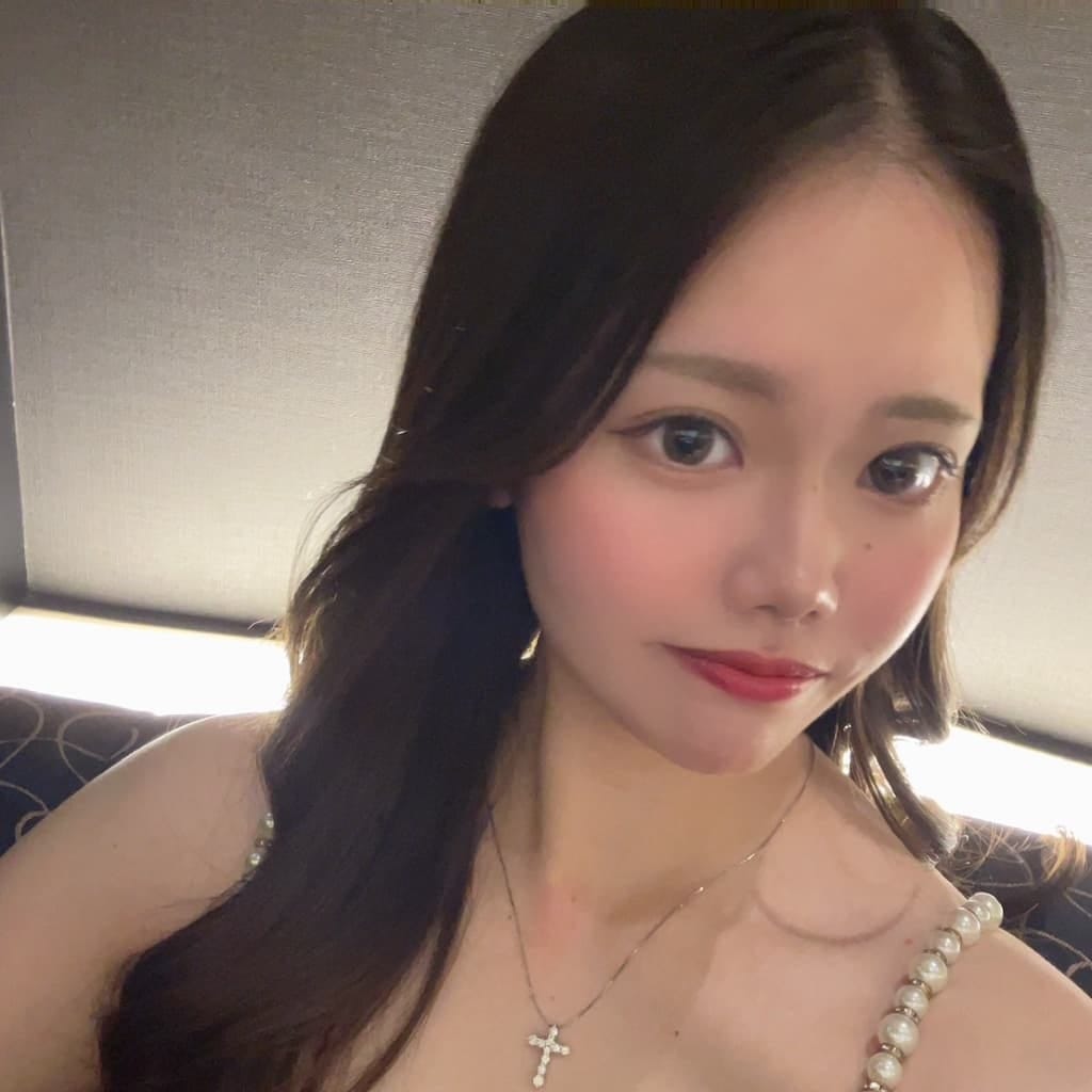 るみ 横浜　E-STYLE(イースタイル) 画像1