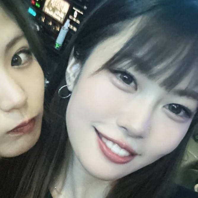 みやび 横浜　E-STYLE(イースタイル) 画像1