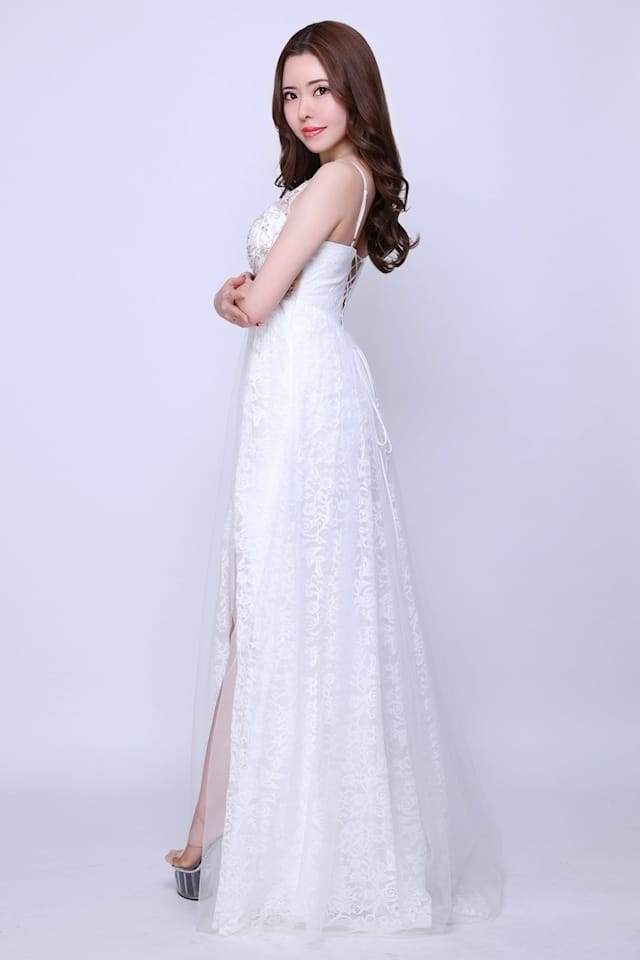 れみ 横浜　E-STYLE(イースタイル) 画像1