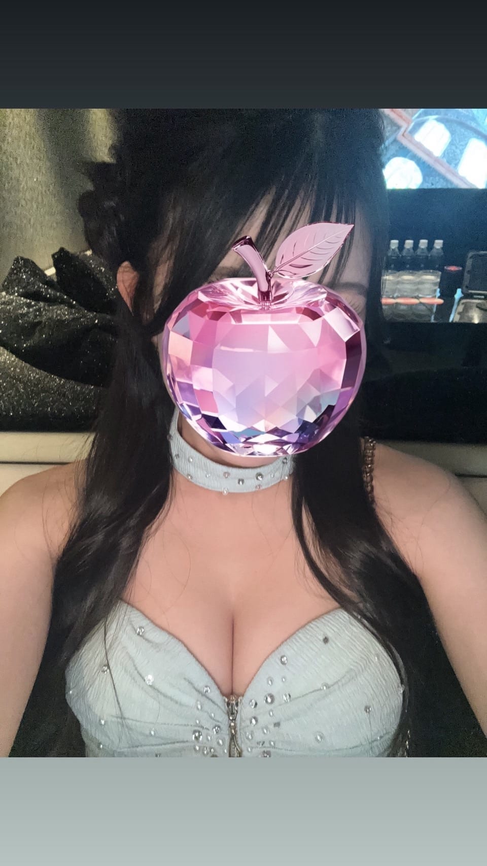 なつき 横浜　E-STYLE(イースタイル) 画像1