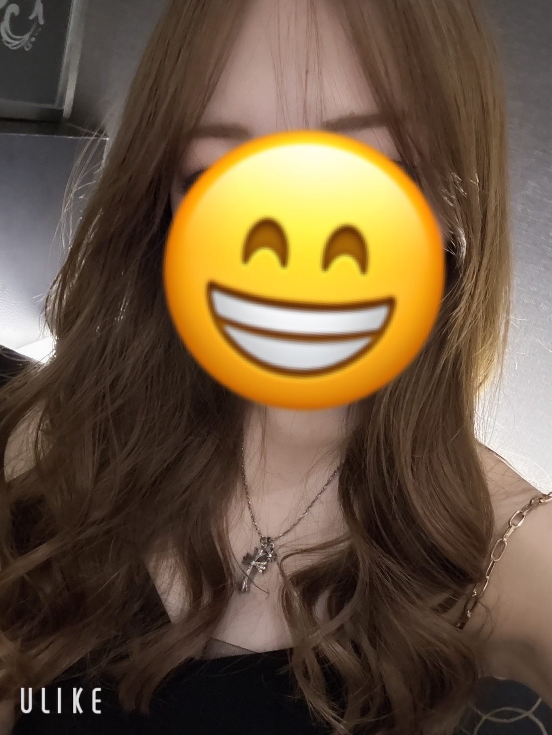 はづき 横浜　E-STYLE(イースタイル) 画像1