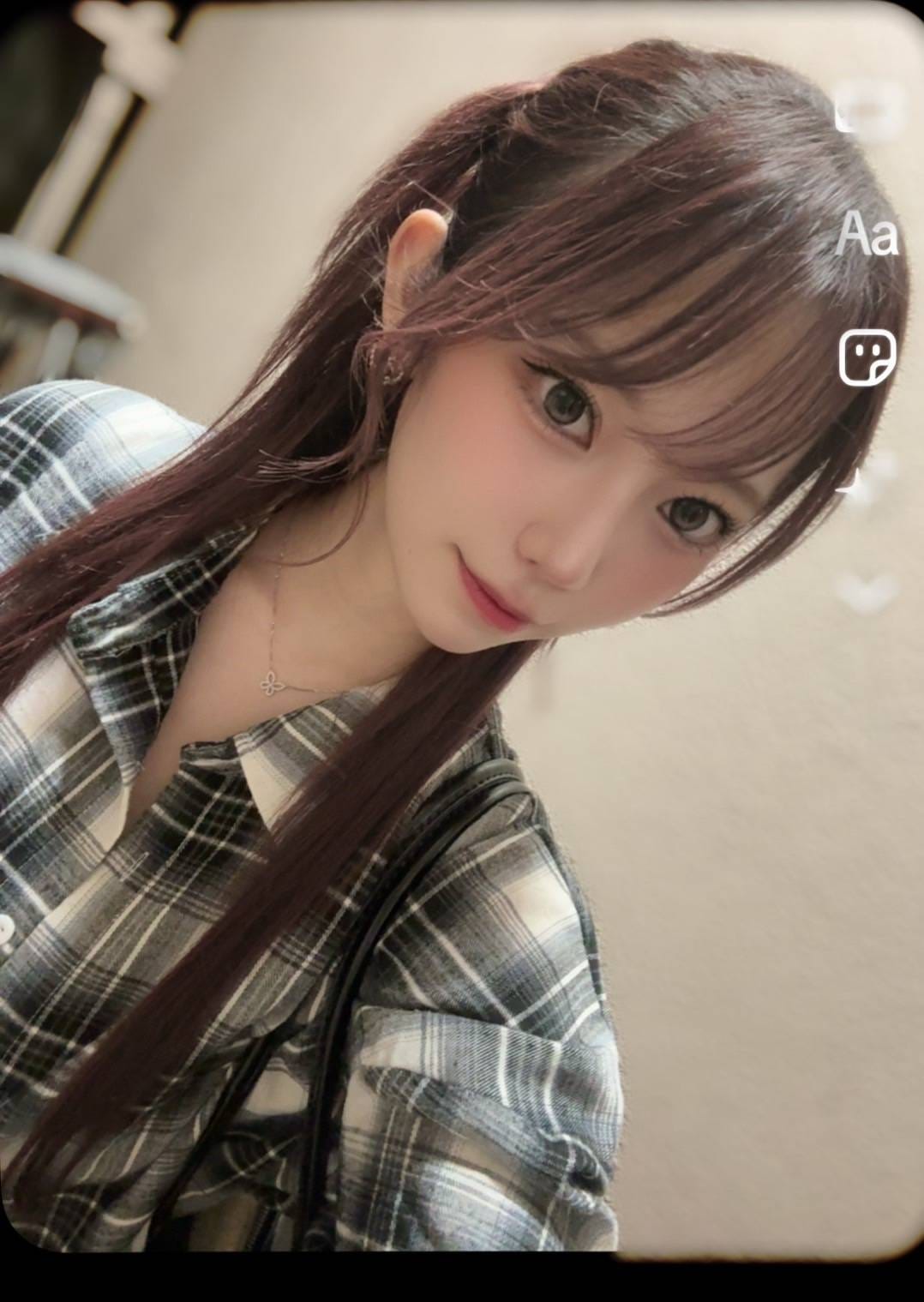 まい 横浜　E-STYLE(イースタイル) 画像1