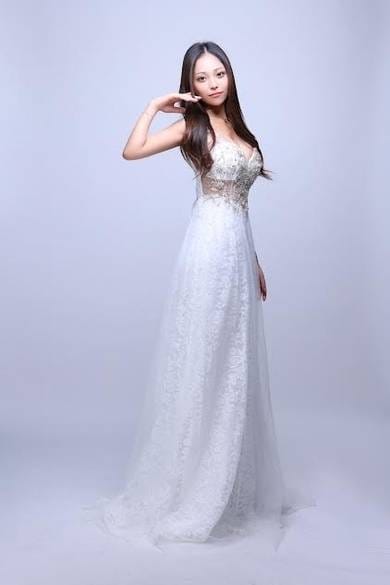 ゆう 横浜　E-STYLE(イースタイル) 画像1