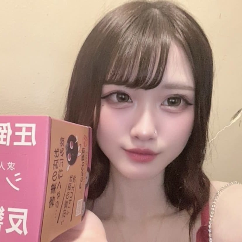 れい 【本厚木】Honey Land（ハニーランド） 画像1