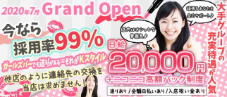 Girls Bar Kスタイル【公式求人・体入情報】(新橋ガールズバー)の求人・体験入店情報