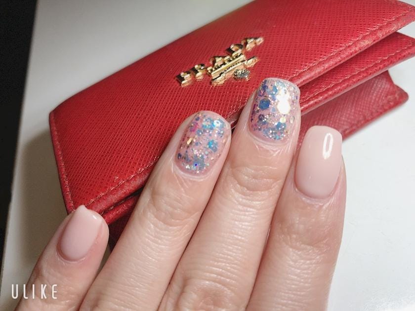 38ページ目｜CLUB Ariana(クラブ アリアナ)【公式求人・体入情報 