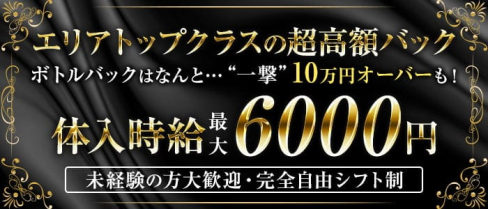 GIRLS LOUNGE 響(ひびき)【公式求人・体入情報】(錦糸町ガールズラウンジ)の求人・体験入店情報