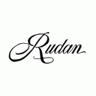 K RUDAN（ルダン）【公式求人・体入情報】 画像20221207181503483.PNG