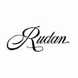 KRUDAN（ルダン）【公式求人・体入情報】 画像1