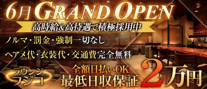 ラウンジ フジコ 公式求人 体入情報 銀座 ラウンジ 公式求人 キャバクラ求人なら 体入ショコラ