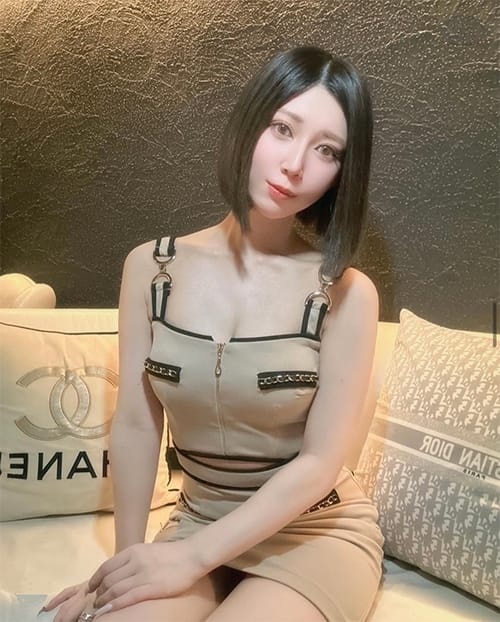 Ayano 【千葉】Ulysses Lounge（ユリシスラウンジ） 画像1