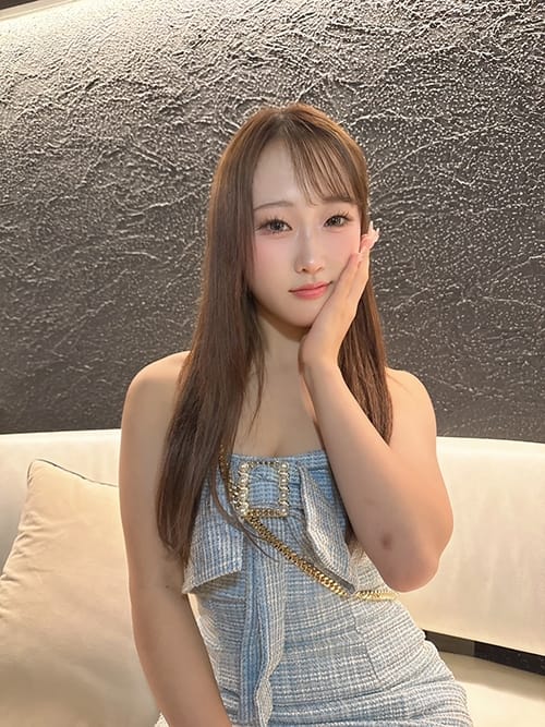 Rio 【千葉】Ulysses Lounge（ユリシスラウンジ） 画像1