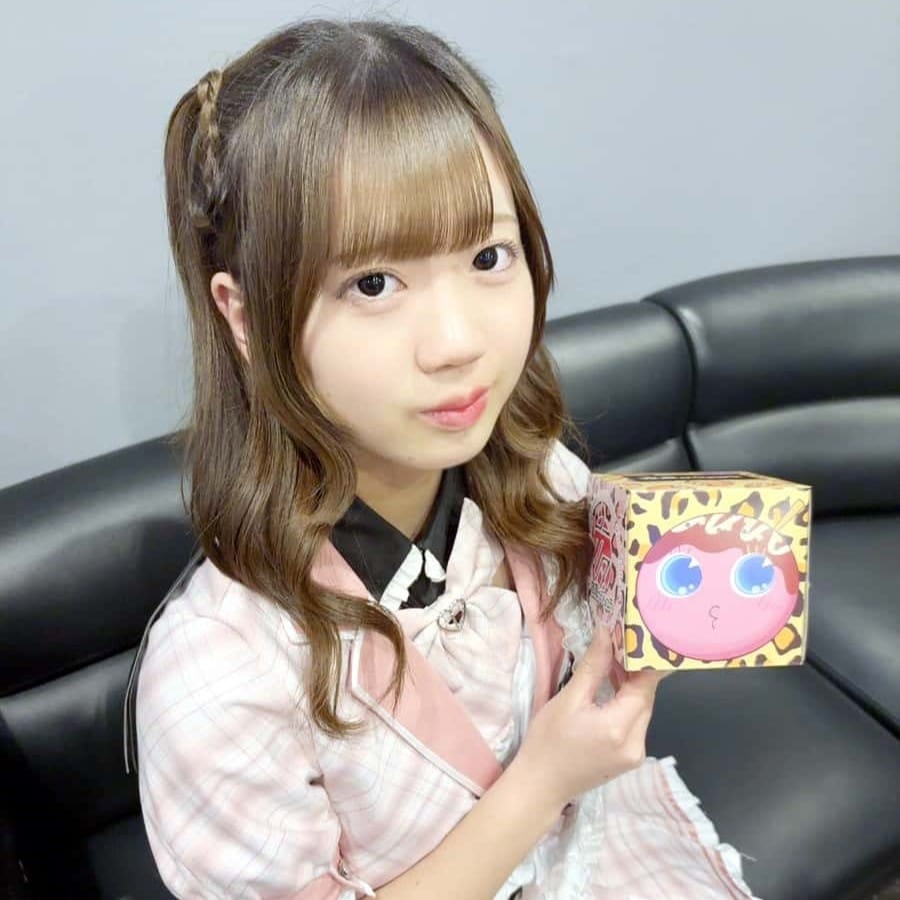 ゆな コンカフェ ガールズプリンセス 画像1