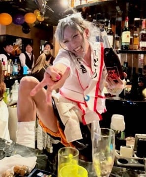 【1年ぶりの大募集】働きやすい環境と稼げるを保証✨✨即面接(^_-)-✨