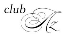club Az（アズ） 担当名/採用担当画像