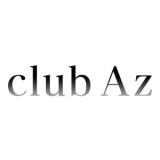 キャストclub Az（アズ）【公式体入・求人情報】 画像1
