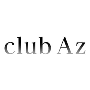 キャストB club Az（アズ） 画像1