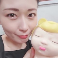 あさみ Lavogue（ラヴォーグ） 画像1