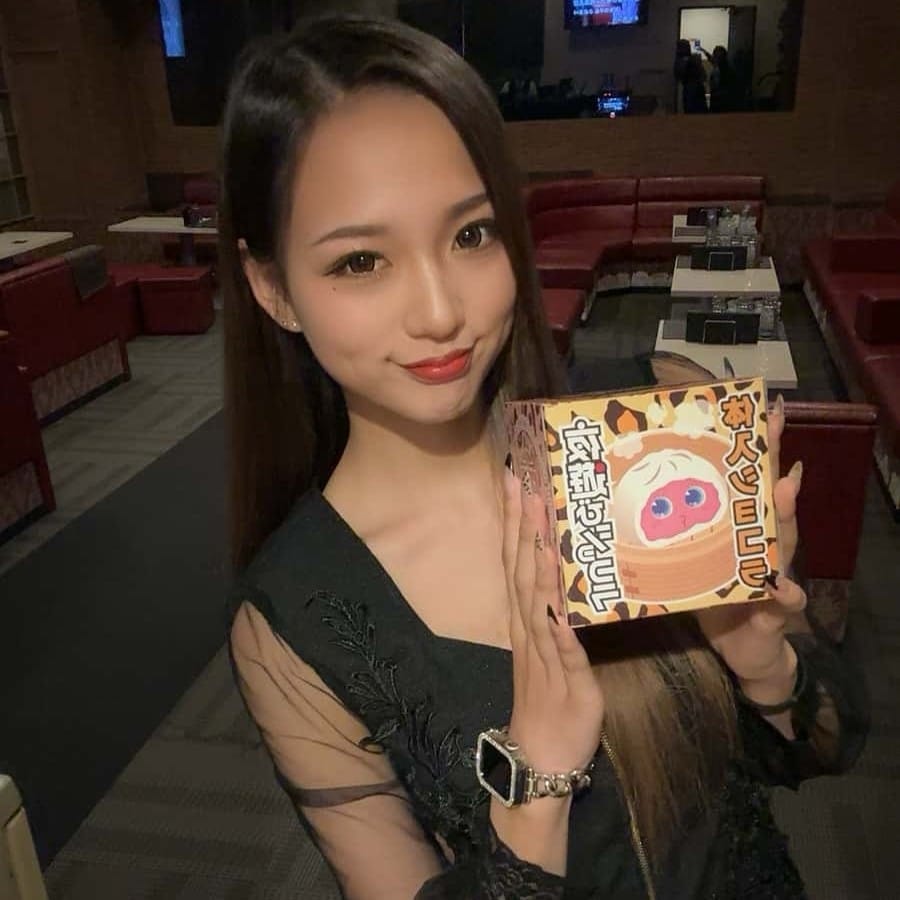 ゆうな Lounge 117（イチイチナナ） 画像1