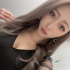 しおり Lounge 117（イチイチナナ） 画像1