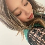 あゆみ Lounge 117（イチイチナナ） 画像1