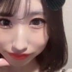 ひな Lounge 117（イチイチナナ） 画像1