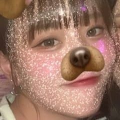 りか Lounge 117（イチイチナナ） 画像1