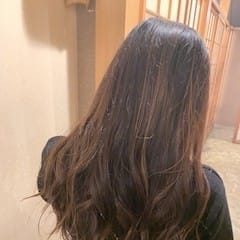 れあ Lounge 117（イチイチナナ） 画像1