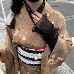 れいな Lounge 117（イチイチナナ） 画像1