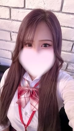 あゆ 【吉祥寺】ラウンジアメリ 画像1