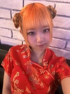 のあ 【吉祥寺】ラウンジアメリ 画像1
