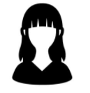 A SUNNY'S（サニーズ） 画像1