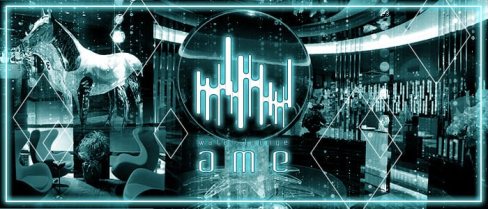 water lounge ame(ウォーターラウンジ アメ)【公式求人・体入情報】(下通りラウンジ)の求人・体験入店情報