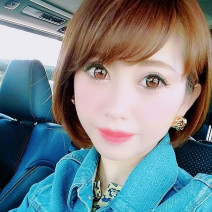 銀座どおり 花火 はなび 公式求人 体入情報 花畑町 ラウンジ 公式求人 キャバクラ求人なら 体入ショコラ