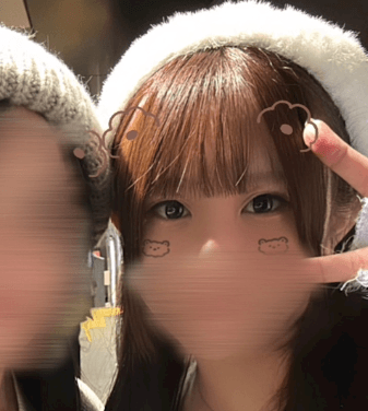 りな 【上野】Girl's Bar Rezel（レゼル） 画像1