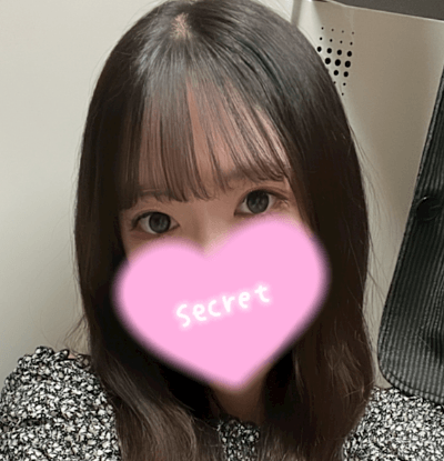 まい 【上野】Girl's Bar Rezel（レゼル） 画像1