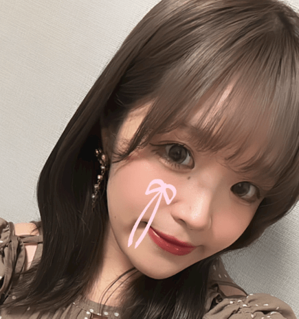 れい 【上野】Girl's Bar Rezel（レゼル） 画像1