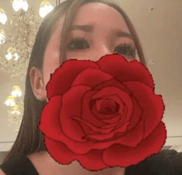 のぞみ 【上野】Girl's Bar Rezel（レゼル） 画像1