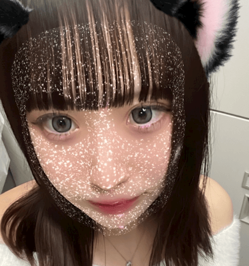 あゆ 【上野】Girl's Bar Rezel（レゼル） 画像1