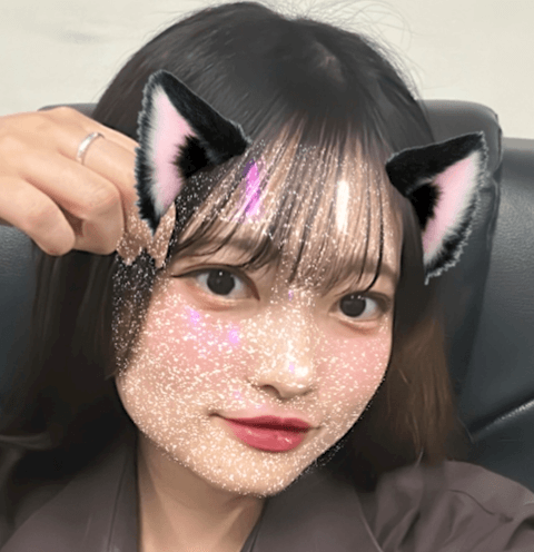 まなみ 【上野】Girl's Bar Rezel（レゼル） 画像1