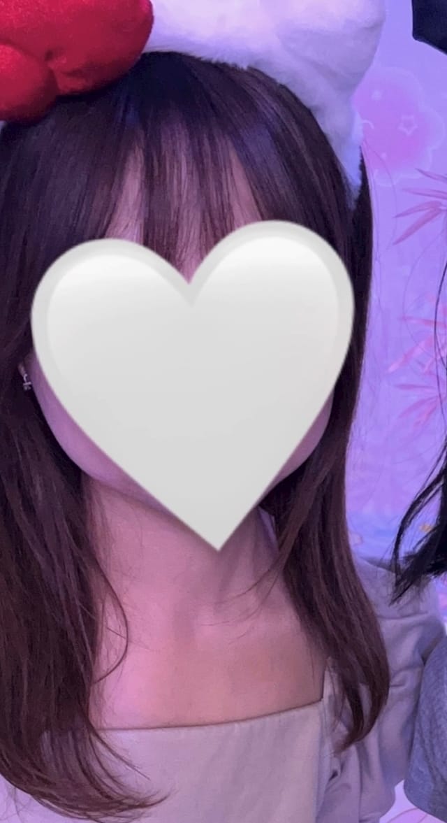 りょう 【上野】Girl's Bar Rezel（レゼル） 画像1