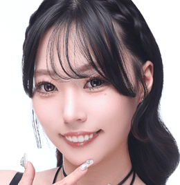 mina 【甲府】AQUARIUS（アクエリアス） 画像1