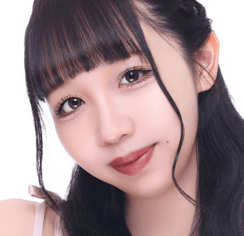 yuki 【甲府】AQUARIUS（アクエリアス） 画像1