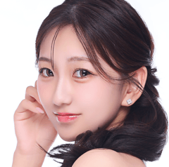 かえで 【甲府】AQUARIUS（アクエリアス） 画像1