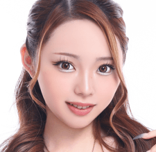 ここな 【甲府】AQUARIUS（アクエリアス） 画像1