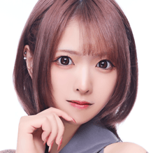 まゆ 【甲府】AQUARIUS（アクエリアス） 画像1