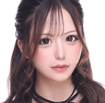 みゆ 【甲府】AQUARIUS（アクエリアス） 画像1