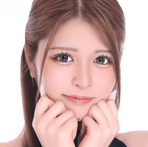 らら 【甲府】AQUARIUS（アクエリアス） 画像1