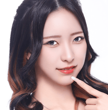 りか 【甲府】AQUARIUS（アクエリアス） 画像1