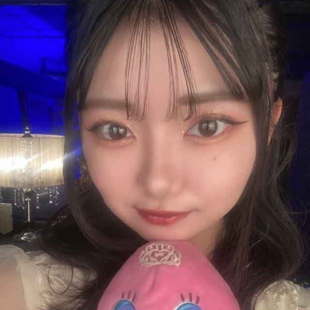 まみ New Club JULIET（ジュリエット） 画像1